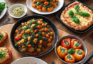 Top 5 Delicious Gluten-Free Dinner Recipes Anyone Can Make
