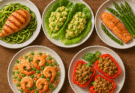 Top 5 Low-Carb Dinner Recipes That Are Filling and Flavorful