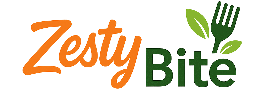 zestybite.online